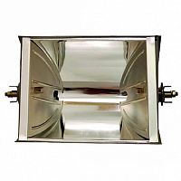 Прожектор ИСУ-02-5000/к23-01 зеркальная решетка галогенный | код. 00470 | Galad
